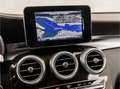 Mercedes-Benz GLC 250 4MATIC AMG Edition 1 211Pk Automaat (NAVIGATIE, CA Bílá - thumbnail 8