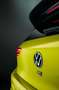 Volkswagen Golf R VIII 333 Limited Edition 4Motion R Akrapovic 19" Yellow - thumbnail 10