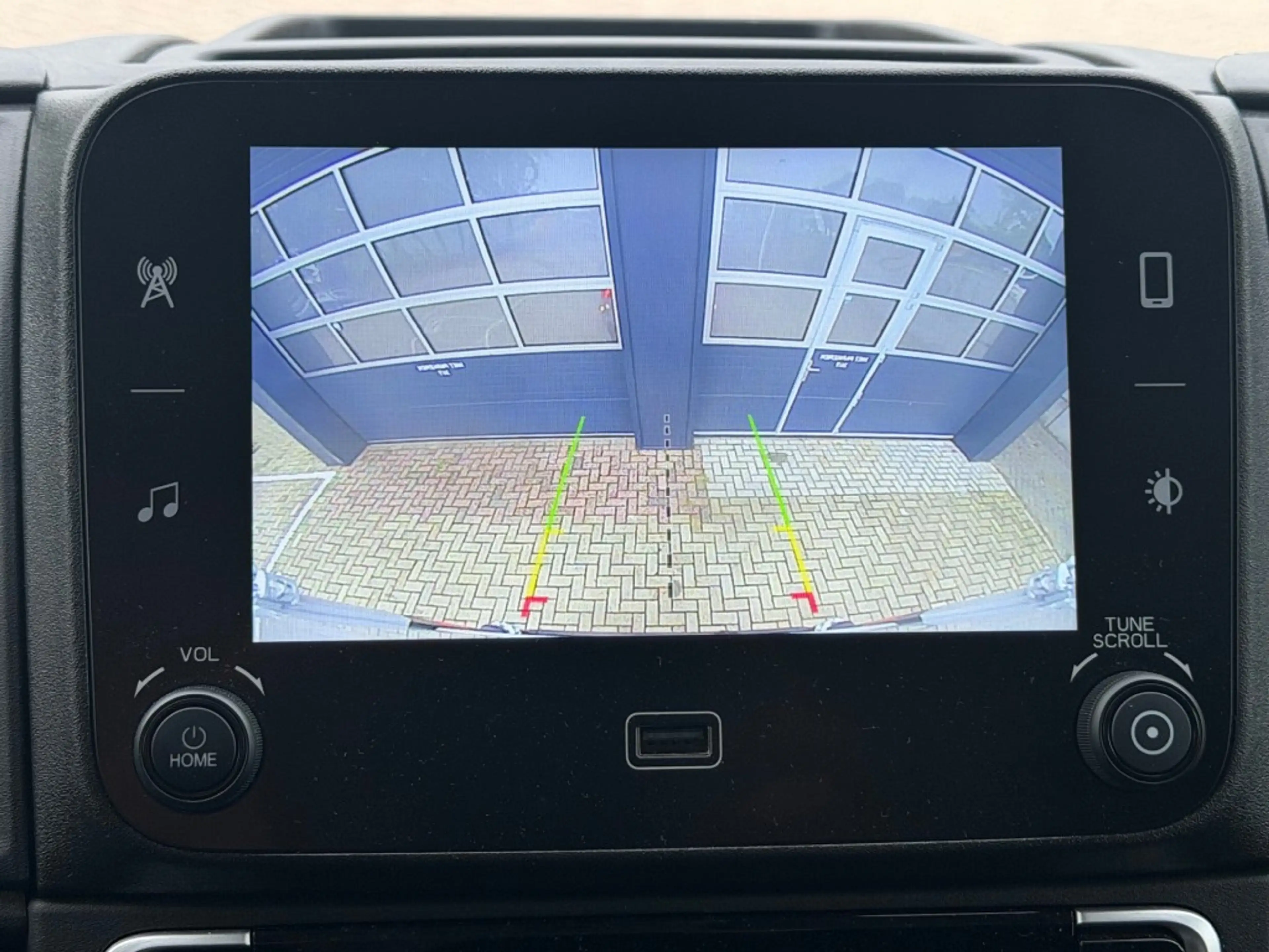 Fiat Ducato L4H2 e-Ducato 205KW 110kWh 424km WLTP / Carplay / — photo 4