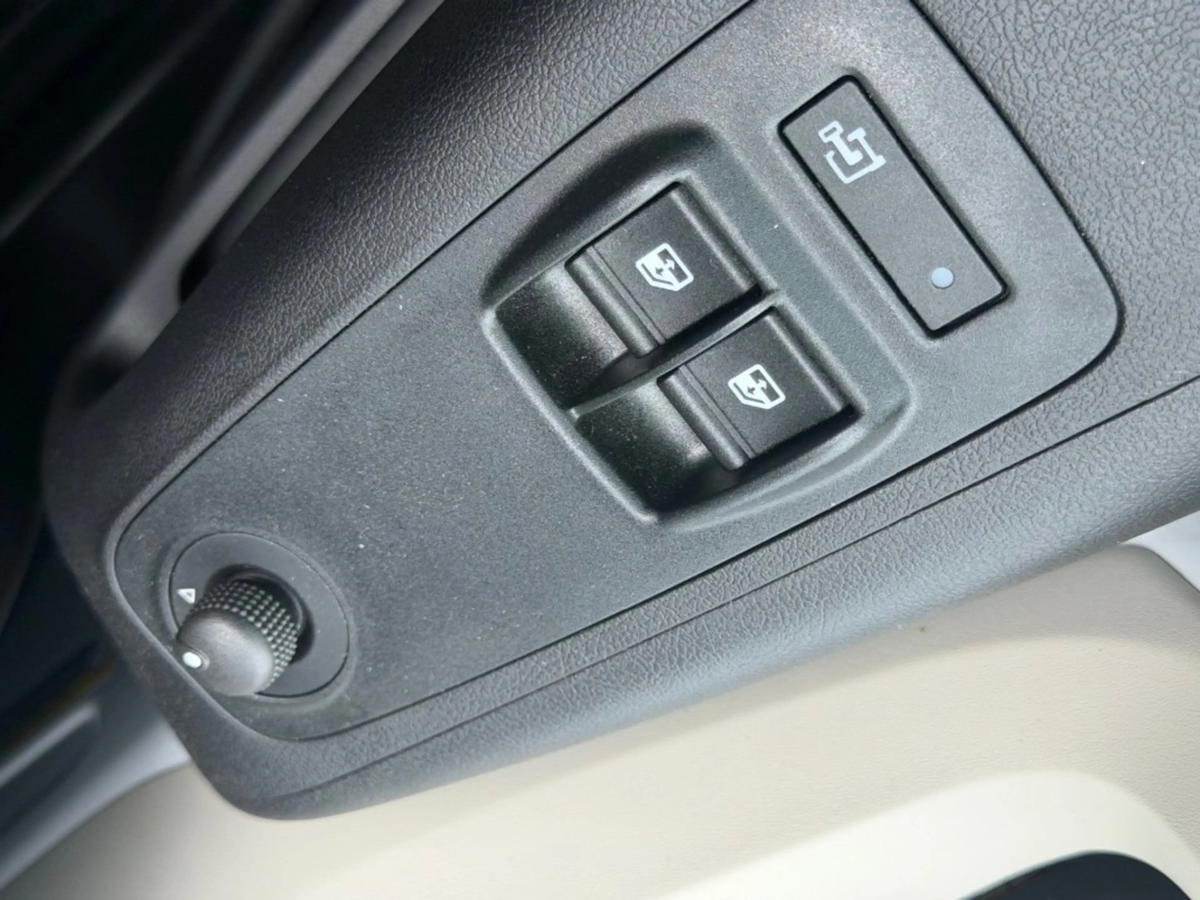 Fiat Ducato L4H2 e-Ducato 205KW 110kWh 424km WLTP / Carplay / — photo 15