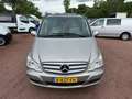 Mercedes-Benz Viano 3.0 CDI V6 Ambiente 7 Persoons XXL Extra Lang Grau - thumbnail 5