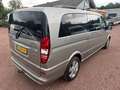 Mercedes-Benz Viano 3.0 CDI V6 Ambiente 7 Persoons XXL Extra Lang Grau - thumbnail 20
