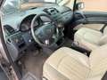 Mercedes-Benz Viano 3.0 CDI V6 Ambiente 7 Persoons XXL Extra Lang Grau - thumbnail 6