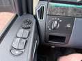 Mercedes-Benz Viano 3.0 CDI V6 Ambiente 7 Persoons XXL Extra Lang Grau - thumbnail 13