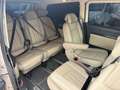 Mercedes-Benz Viano 3.0 CDI V6 Ambiente 7 Persoons XXL Extra Lang Grau - thumbnail 10