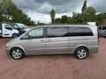 Mercedes-Benz Viano 3.0 CDI V6 Ambiente 7 Persoons XXL Extra Lang Grau - thumbnail 2