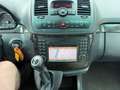 Mercedes-Benz Viano 3.0 CDI V6 Ambiente 7 Persoons XXL Extra Lang Grau - thumbnail 14