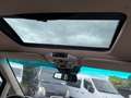 Mercedes-Benz Viano 3.0 CDI V6 Ambiente 7 Persoons XXL Extra Lang Grau - thumbnail 16