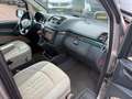 Mercedes-Benz Viano 3.0 CDI V6 Ambiente 7 Persoons XXL Extra Lang Grau - thumbnail 7