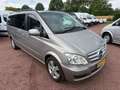 Mercedes-Benz Viano 3.0 CDI V6 Ambiente 7 Persoons XXL Extra Lang Grau - thumbnail 18