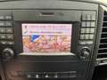 Mercedes-Benz Viano 3.0 CDI V6 Ambiente 7 Persoons XXL Extra Lang Grau - thumbnail 15