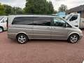 Mercedes-Benz Viano 3.0 CDI V6 Ambiente 7 Persoons XXL Extra Lang Grau - thumbnail 19