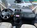 Mercedes-Benz Viano 3.0 CDI V6 Ambiente 7 Persoons XXL Extra Lang Grau - thumbnail 8