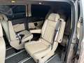 Mercedes-Benz Viano 3.0 CDI V6 Ambiente 7 Persoons XXL Extra Lang Grau - thumbnail 9