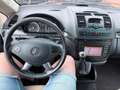 Mercedes-Benz Viano 3.0 CDI V6 Ambiente 7 Persoons XXL Extra Lang Grau - thumbnail 11