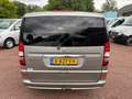Mercedes-Benz Viano 3.0 CDI V6 Ambiente 7 Persoons XXL Extra Lang Grau - thumbnail 21