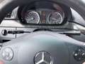 Mercedes-Benz Viano 3.0 CDI V6 Ambiente 7 Persoons XXL Extra Lang Grau - thumbnail 12