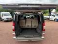 Mercedes-Benz Viano 3.0 CDI V6 Ambiente 7 Persoons XXL Extra Lang Grau - thumbnail 17