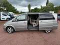 Mercedes-Benz Viano 3.0 CDI V6 Ambiente 7 Persoons XXL Extra Lang Grau - thumbnail 3