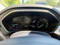 Ford Focus Turnier 1,0 EcoBoost Hybrid Titanium Silber - thumbnail 11