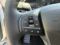 Ford Focus Turnier 1,0 EcoBoost Hybrid Titanium Silber - thumbnail 9