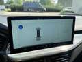 Ford Focus Turnier 1,0 EcoBoost Hybrid Titanium Silber - thumbnail 14