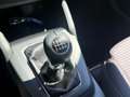 Ford Focus Turnier 1,0 EcoBoost Hybrid Titanium Silber - thumbnail 13