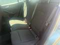 Ford Focus Turnier 1,0 EcoBoost Hybrid Titanium Silber - thumbnail 6