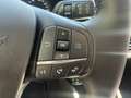 Ford Focus Turnier 1,0 EcoBoost Hybrid Titanium Silber - thumbnail 10