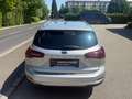 Ford Focus Turnier 1,0 EcoBoost Hybrid Titanium Silber - thumbnail 5