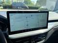 Ford Focus Turnier 1,0 EcoBoost Hybrid Titanium Silber - thumbnail 12