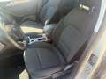 Ford Focus Turnier 1,0 EcoBoost Hybrid Titanium Silber - thumbnail 7