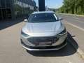 Ford Focus Turnier 1,0 EcoBoost Hybrid Titanium Silber - thumbnail 1