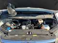 Volkswagen Crafter 35 2.0 tdi 140cv l3h3 business Bianco - thumbnail 11