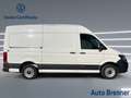 Volkswagen Crafter 35 2.0 tdi 140cv l3h3 business Bianco - thumbnail 3