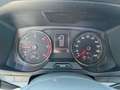 Volkswagen Crafter 35 2.0 tdi 140cv l3h3 business Bianco - thumbnail 13