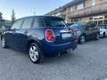MINI One D Mini IV F55-F56 2014 1.5 5p Blu/Azzurro - thumbnail 3