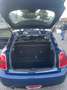 MINI One D Mini IV F55-F56 2014 1.5 5p Blu/Azzurro - thumbnail 6