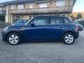 MINI One D Mini IV F55-F56 2014 1.5 5p Blu/Azzurro - thumbnail 2