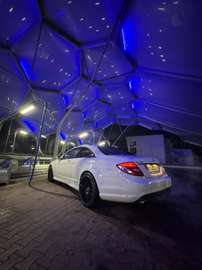 7G-TRONIC