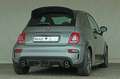 Abarth 500 695 Tributo 131 Rally *8-Fach Ber.* Gris - thumbnail 4