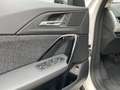 BMW iX1 xDrive30 DAB LED RFK Parkassistent Shz PDC Blanc - thumbnail 17