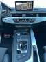 Audi A5 A5 SB 3,0 TDI quattro sport S-tronic sport 3x S-LINE Schwarz - thumbnail 14