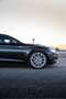 Audi A5 A5 SB 3,0 TDI quattro sport S-tronic sport 3x S-LINE Schwarz - thumbnail 9