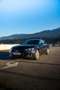 Audi A5 A5 SB 3,0 TDI quattro sport S-tronic sport 3x S-LINE Schwarz - thumbnail 11