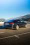 Audi A5 A5 SB 3,0 TDI quattro sport S-tronic sport 3x S-LINE Schwarz - thumbnail 5