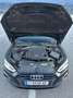 Audi A5 A5 SB 3,0 TDI quattro sport S-tronic sport 3x S-LINE Schwarz - thumbnail 13