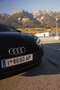 Audi A5 A5 SB 3,0 TDI quattro sport S-tronic sport 3x S-LINE Schwarz - thumbnail 3