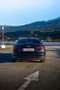 Audi A5 A5 SB 3,0 TDI quattro sport S-tronic sport 3x S-LINE Schwarz - thumbnail 7