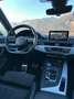 Audi A5 A5 SB 3,0 TDI quattro sport S-tronic sport 3x S-LINE Schwarz - thumbnail 16